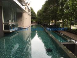 1 Moulmein Rise (D11), Apartment #96440852